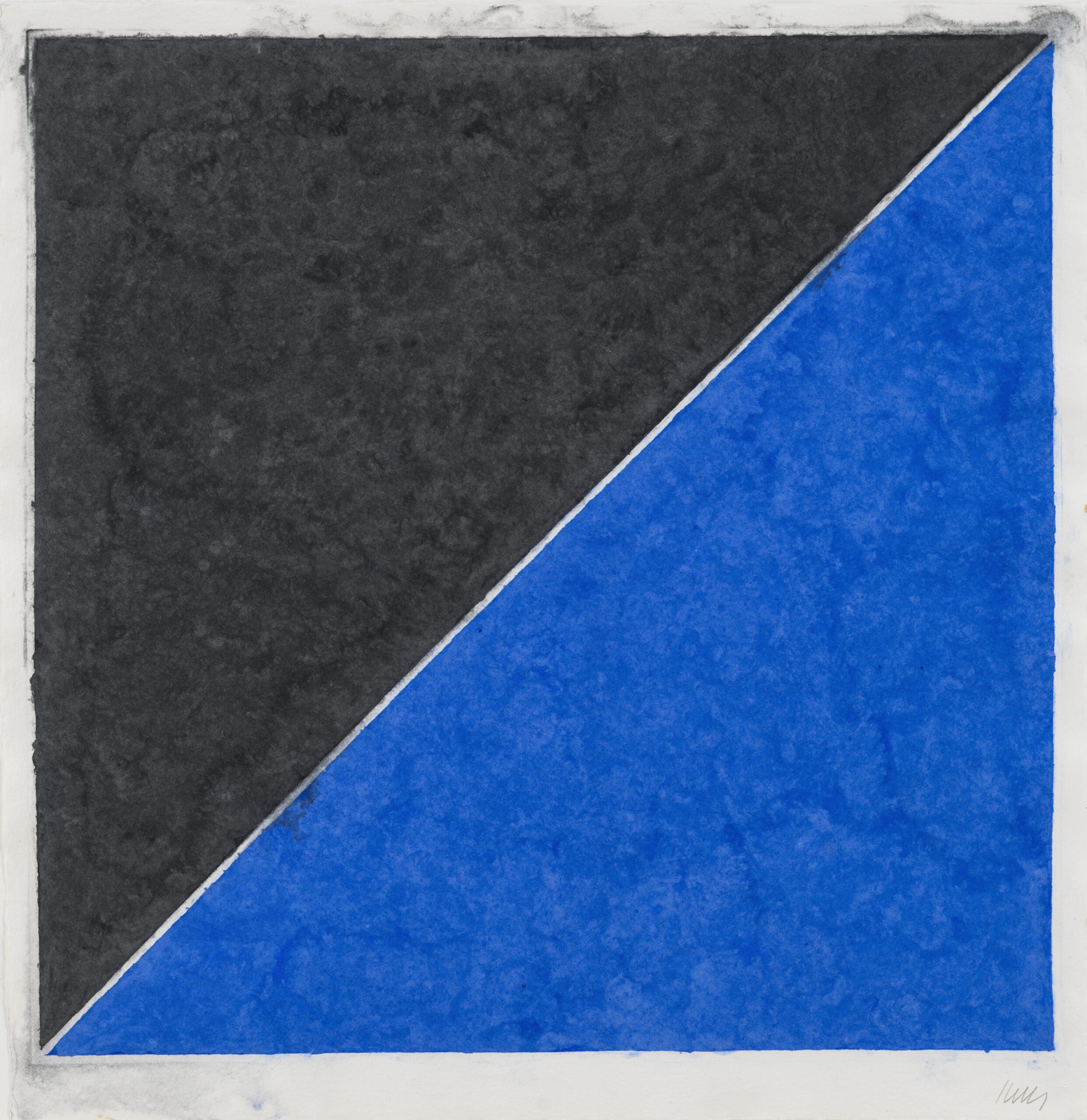 Ellsworth Kelly Prints for Sale | Susan Sheehan Gallery