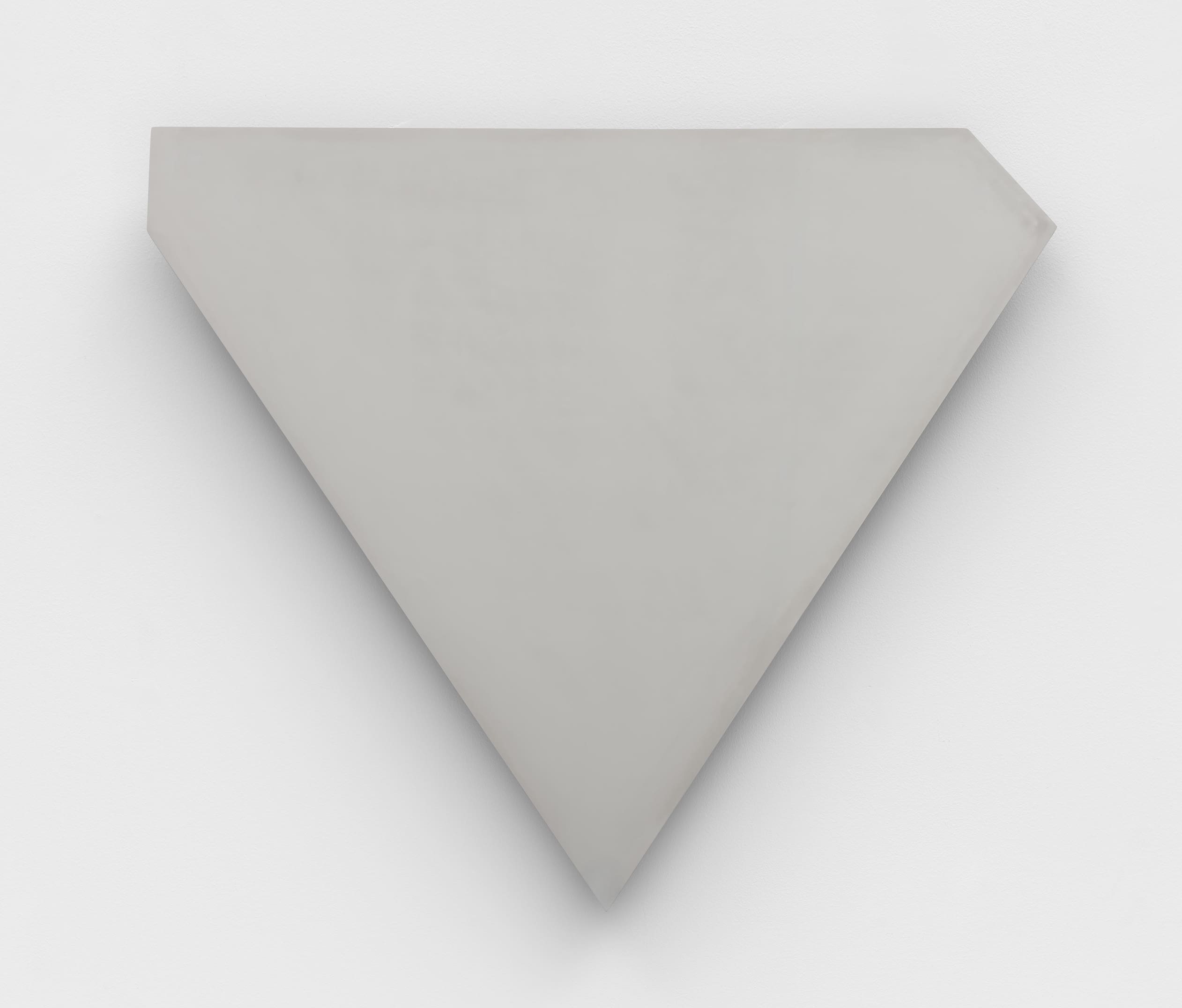 Ellsworth Kelly Untitled print